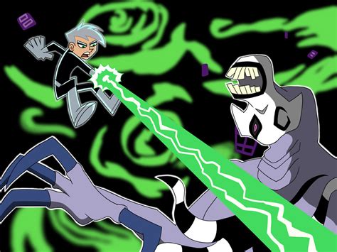 danny phantom sex|Danny Phantom vs The Ghostbusters